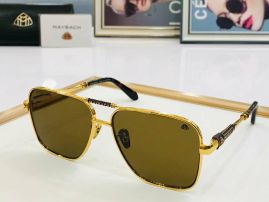 Picture of Maybach Sunglasses _SKUfw52400991fw